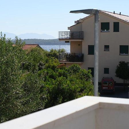Feelathome Hvar Apartments Хвар Екстер'єр фото