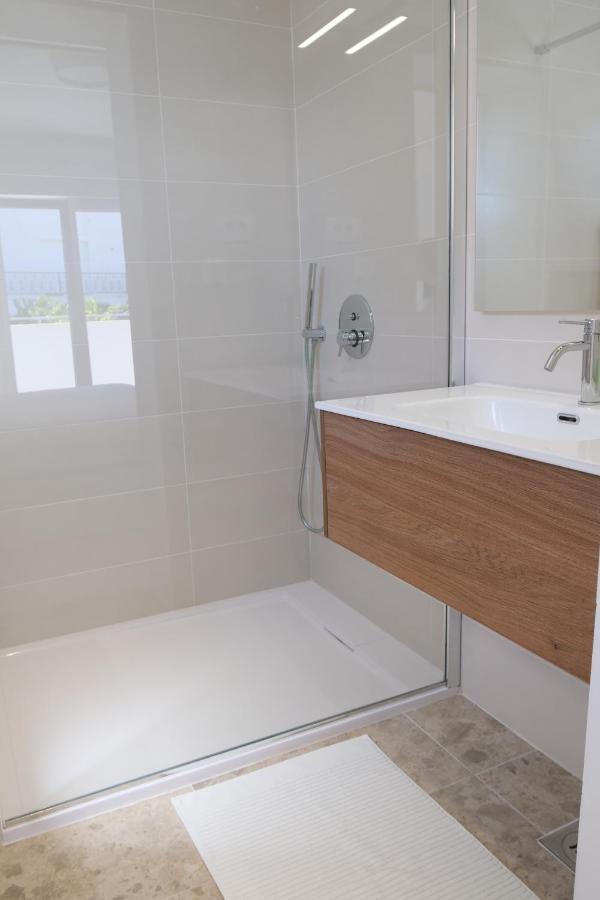 Feelathome Hvar Apartments Хвар Екстер'єр фото