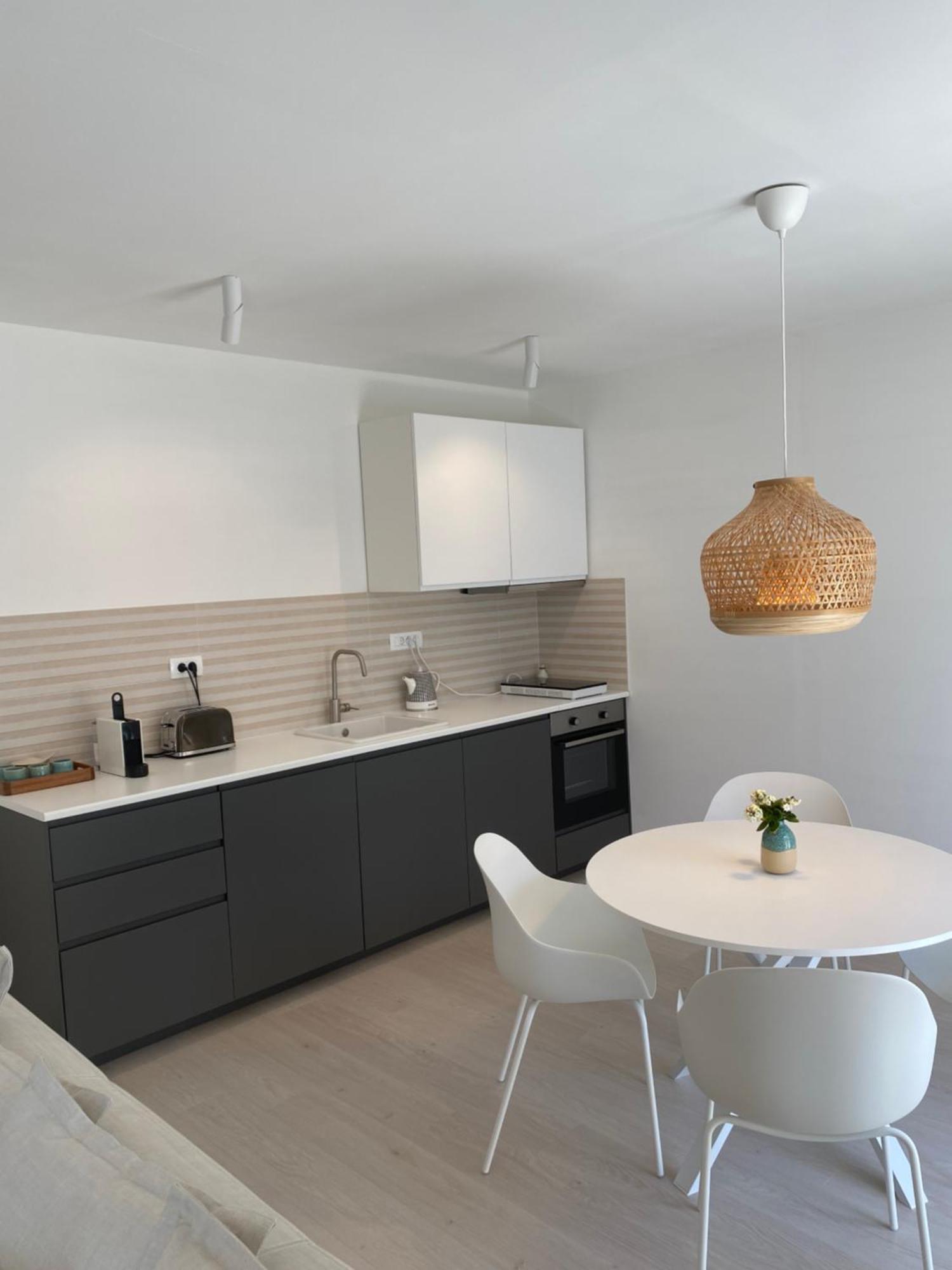 Feelathome Hvar Apartments Хвар Номер фото