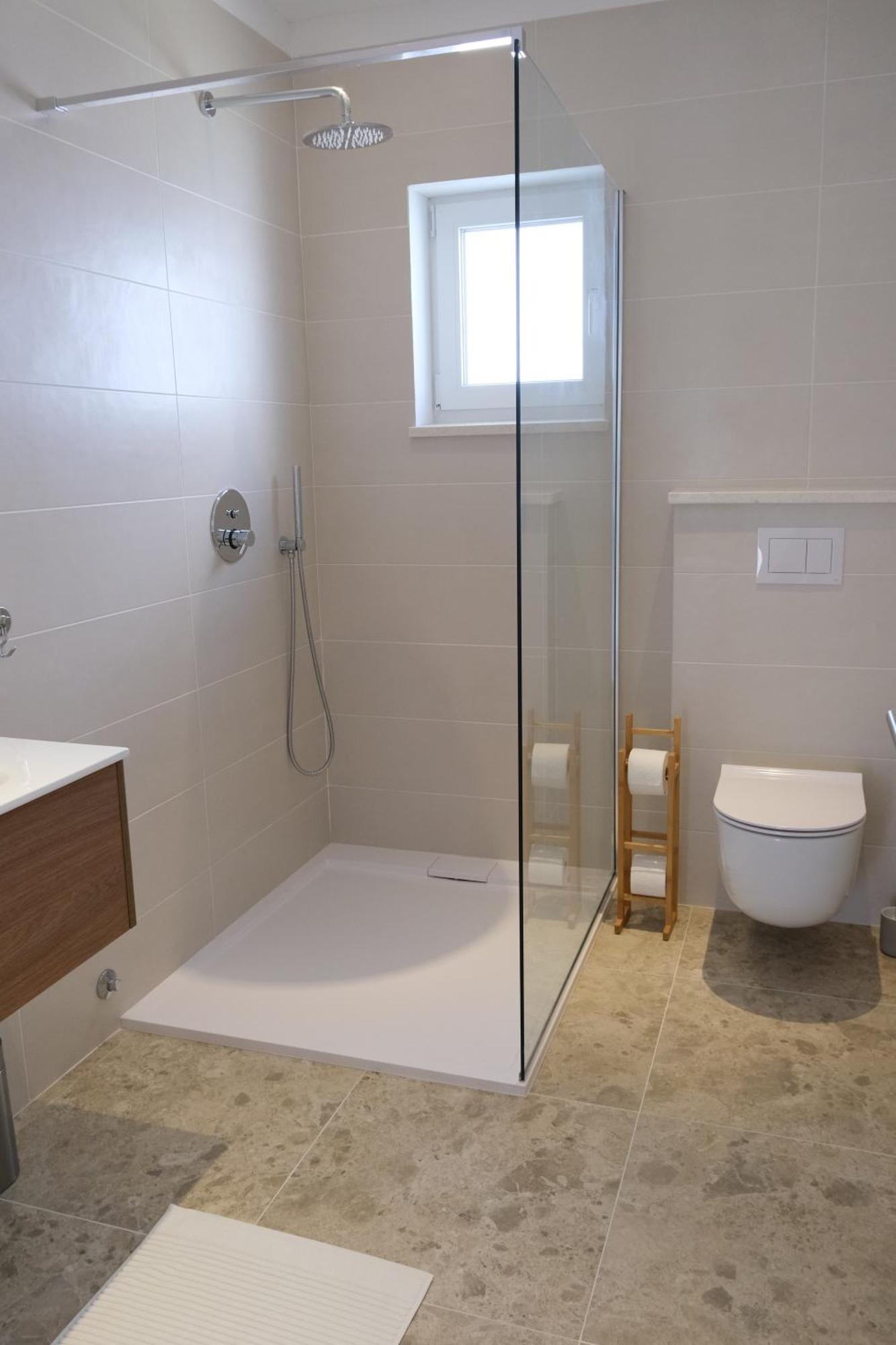 Feelathome Hvar Apartments Хвар Номер фото