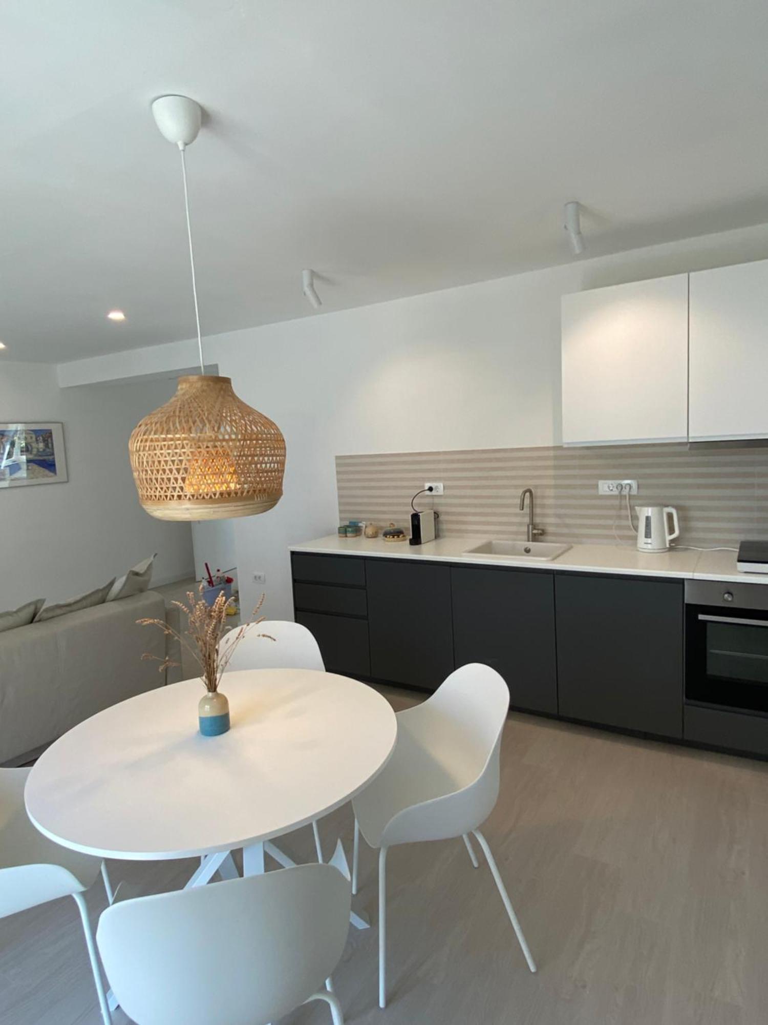 Feelathome Hvar Apartments Хвар Номер фото