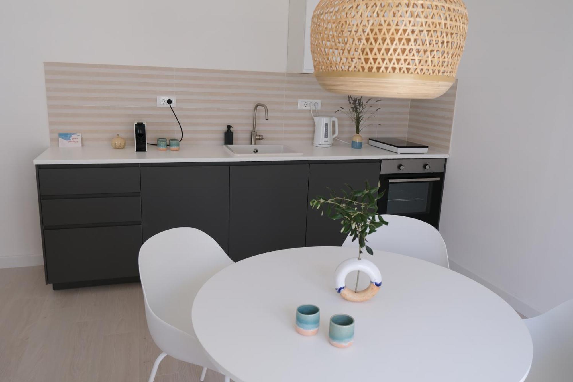 Feelathome Hvar Apartments Хвар Номер фото